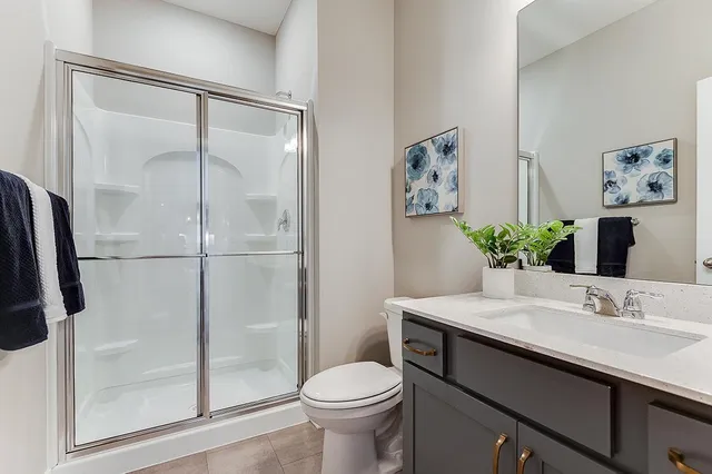 $679,990 | 1786 Marsh View Terrace, Shakopee, MN 55379