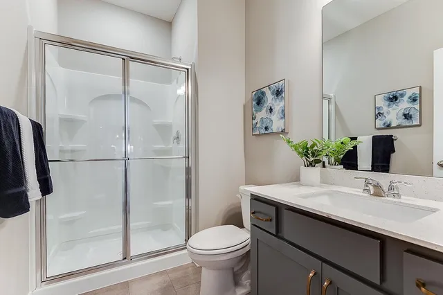 $665,000 | 1786 Marsh View Terrace, Shakopee, MN 55379