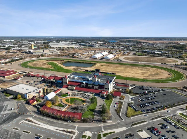 $665,000 | 1786 Marsh View Terrace, Shakopee, MN 55379