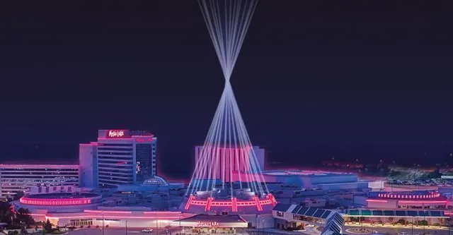 $665,000 | 1786 Marsh View Terrace, Shakopee, MN 55379