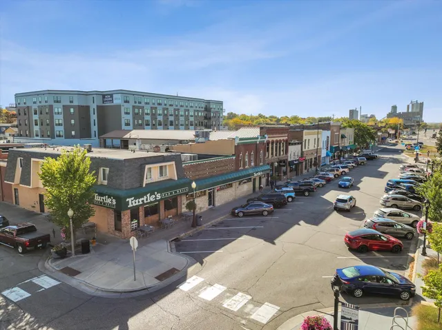 $665,000 | 1786 Marsh View Terrace, Shakopee, MN 55379