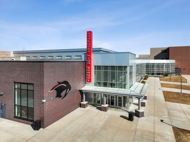 $665,000 | 1786 Marsh View Terrace, Shakopee, MN 55379