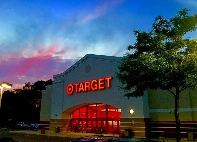 $665,000 | 1786 Marsh View Terrace, Shakopee, MN 55379