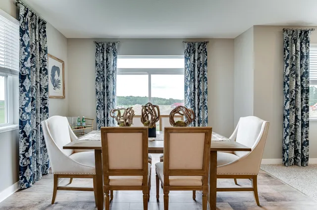 $679,990 | 1786 Marsh View Terrace, Shakopee, MN 55379