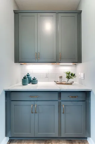 $679,990 | 1786 Marsh View Terrace, Shakopee, MN 55379