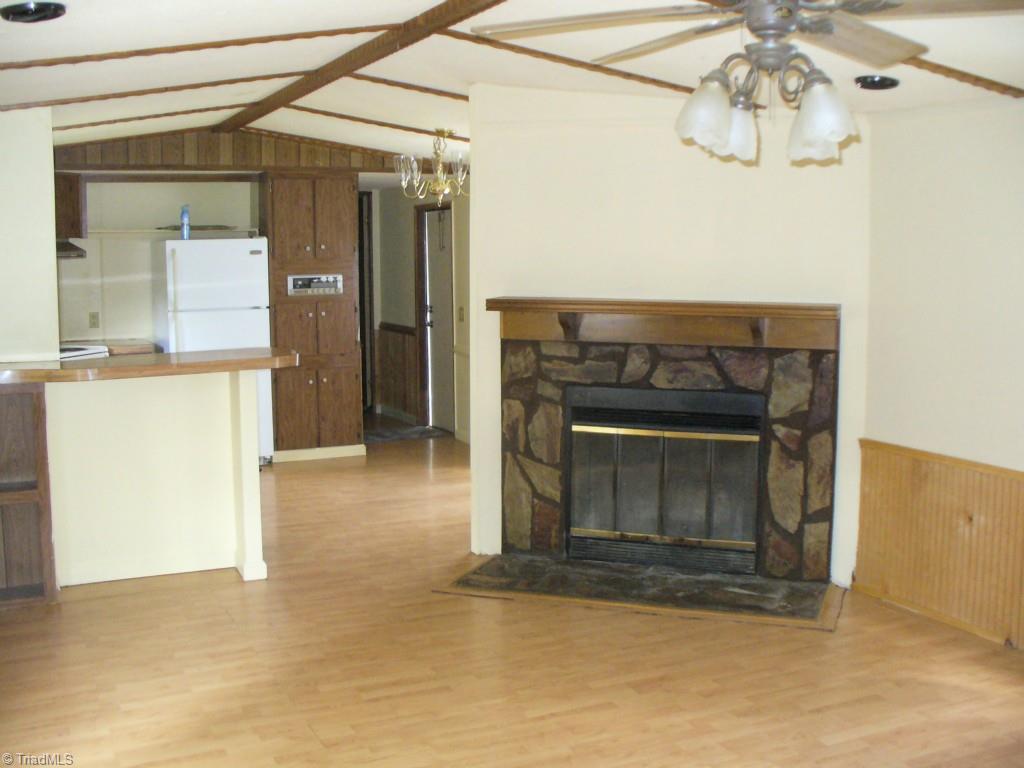 278 Wards Gap Road Cana, VA 24317 - Photo 2 of 8 Gallery Image 2