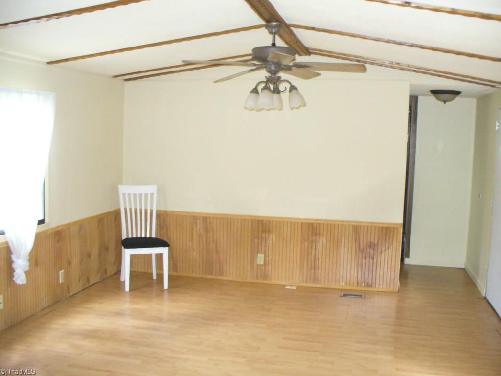 278 Wards Gap Road Cana, VA 24317 - Photo 3 of 8 Gallery Image 3