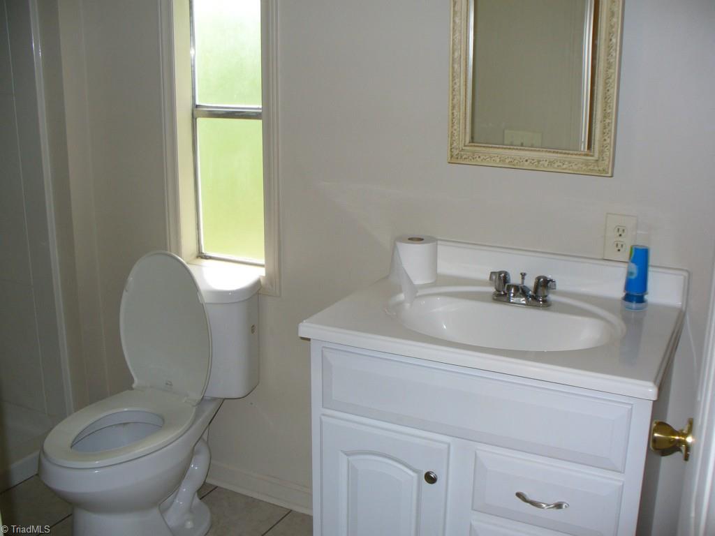 278 Wards Gap Road Cana, VA 24317 - Photo 4 of 8 Gallery Image 4
