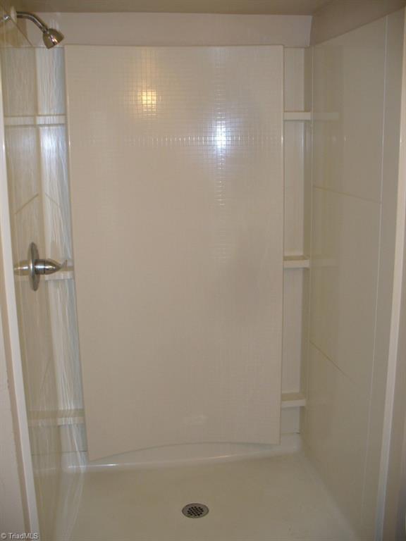 278 Wards Gap Road Cana, VA 24317 - Photo 5 of 8 Gallery Image 5
