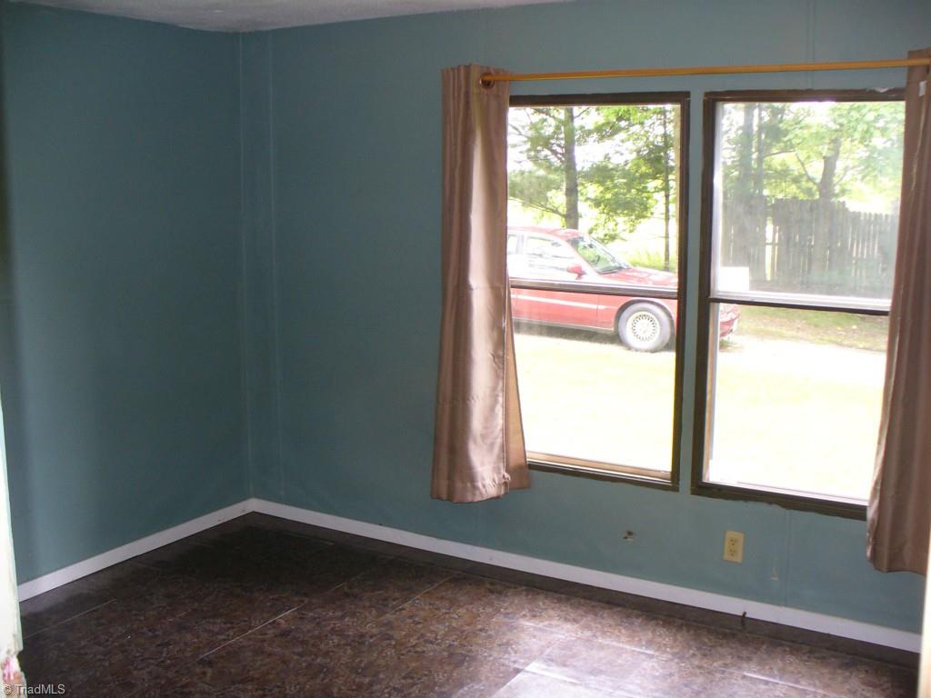 278 Wards Gap Road Cana, VA 24317 - Photo 6 of 8 Gallery Image 6