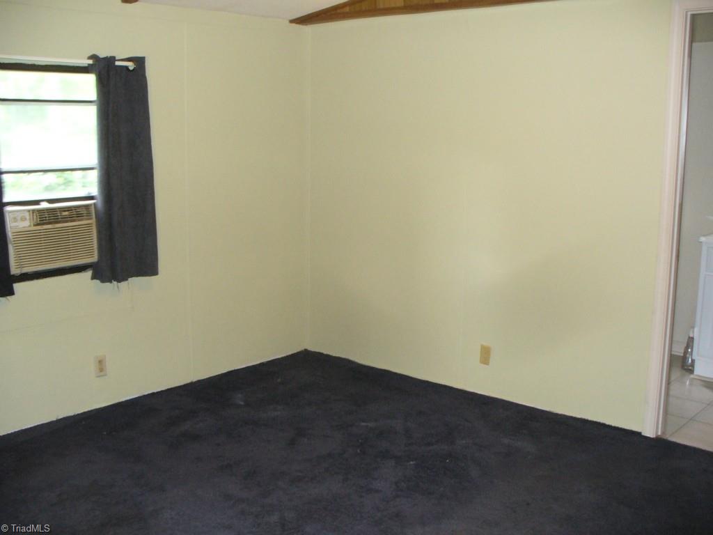 278 Wards Gap Road Cana, VA 24317 - Photo 7 of 8 Gallery Image 7