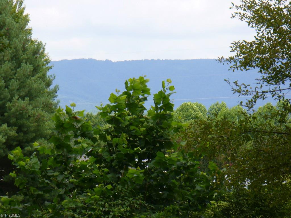 278 Wards Gap Road Cana, VA 24317 - Photo 8 of 8 Gallery Image 8