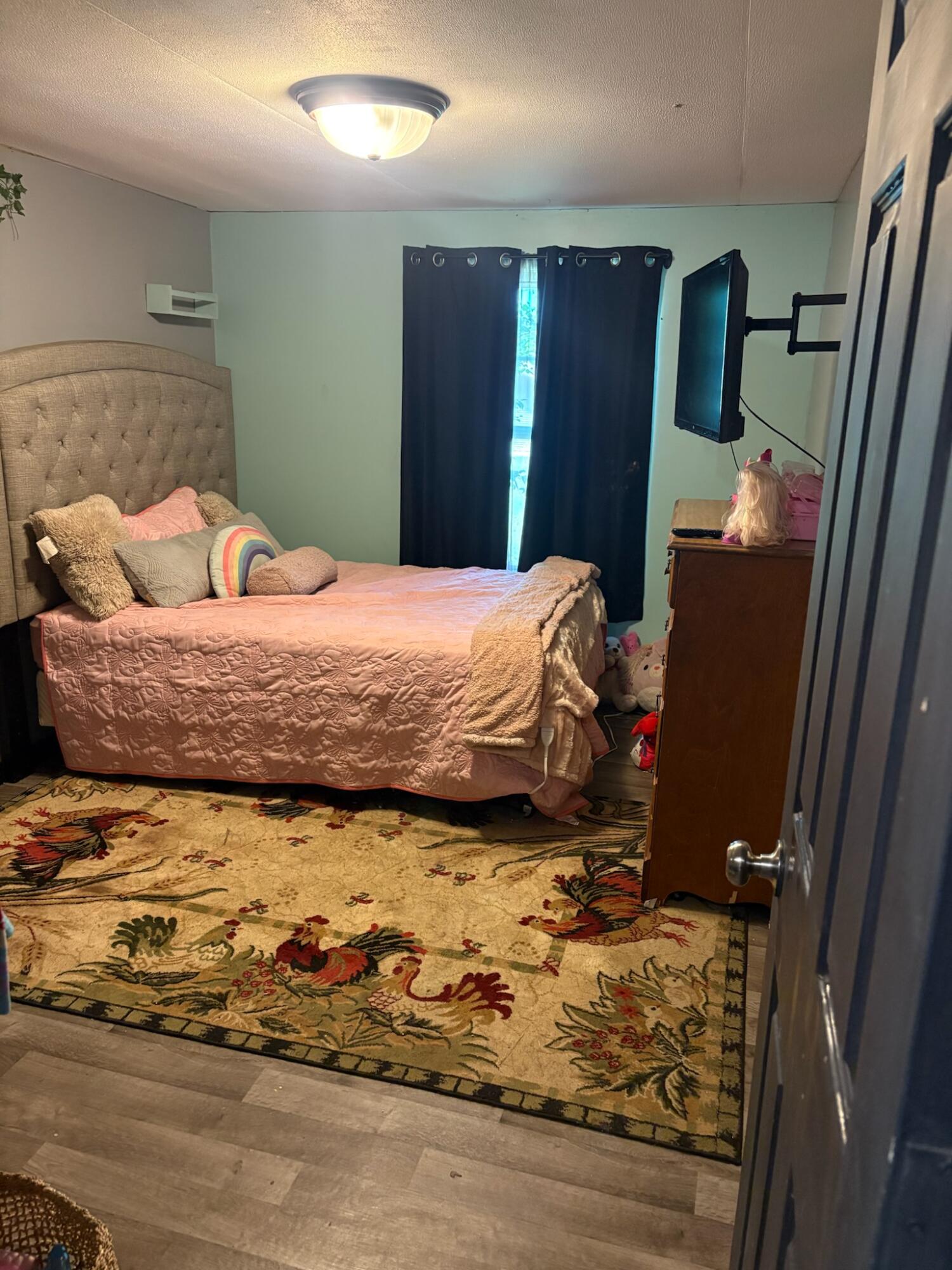 1901 18 Mile Road Kent City, MI 49330 - Photo 11 of 29 1000003515