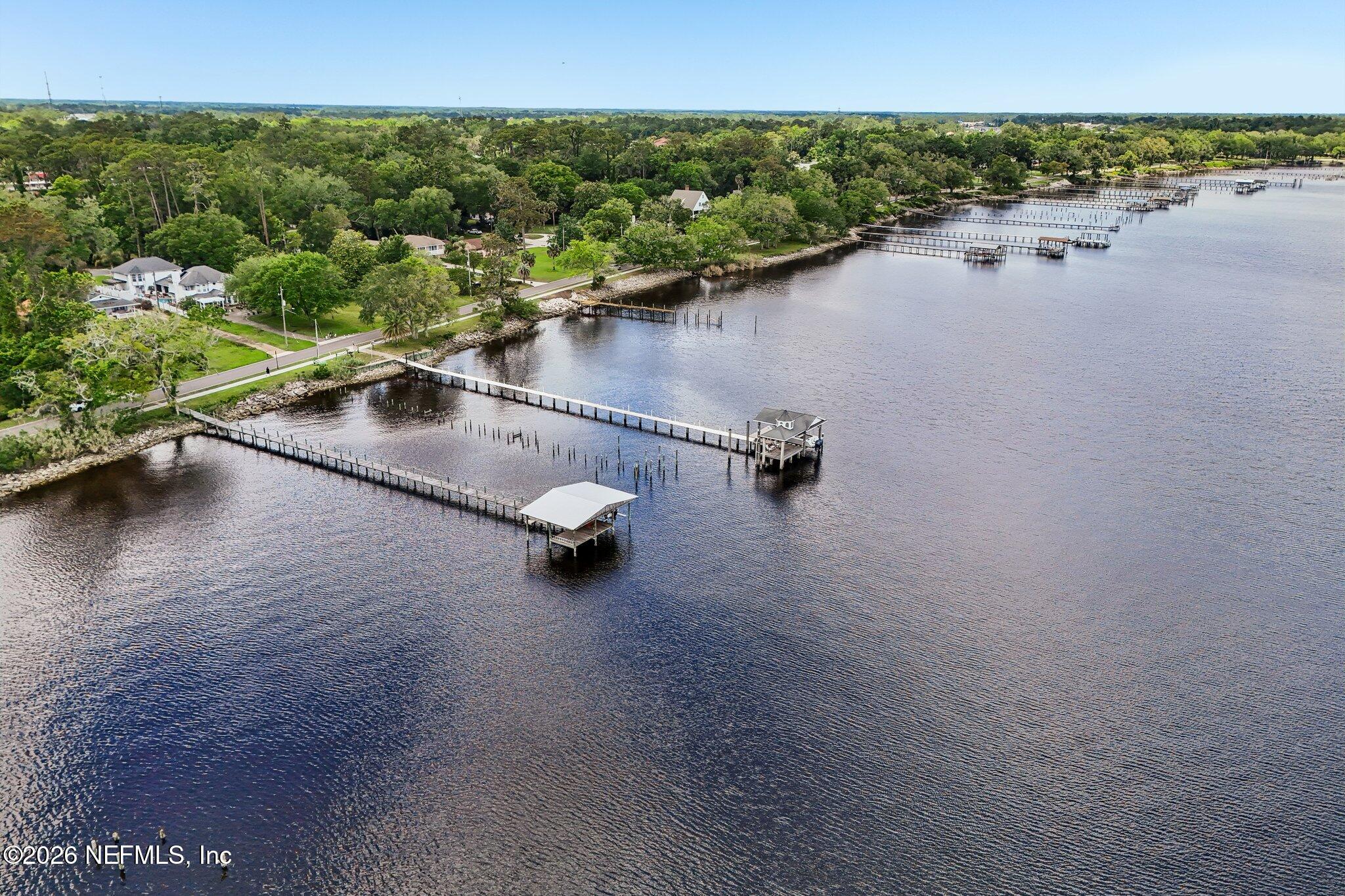 1320 River Road Orange Park, FL 32073 - Photo 73 of 84 70-web-or-mls-River Rd-S1405-070