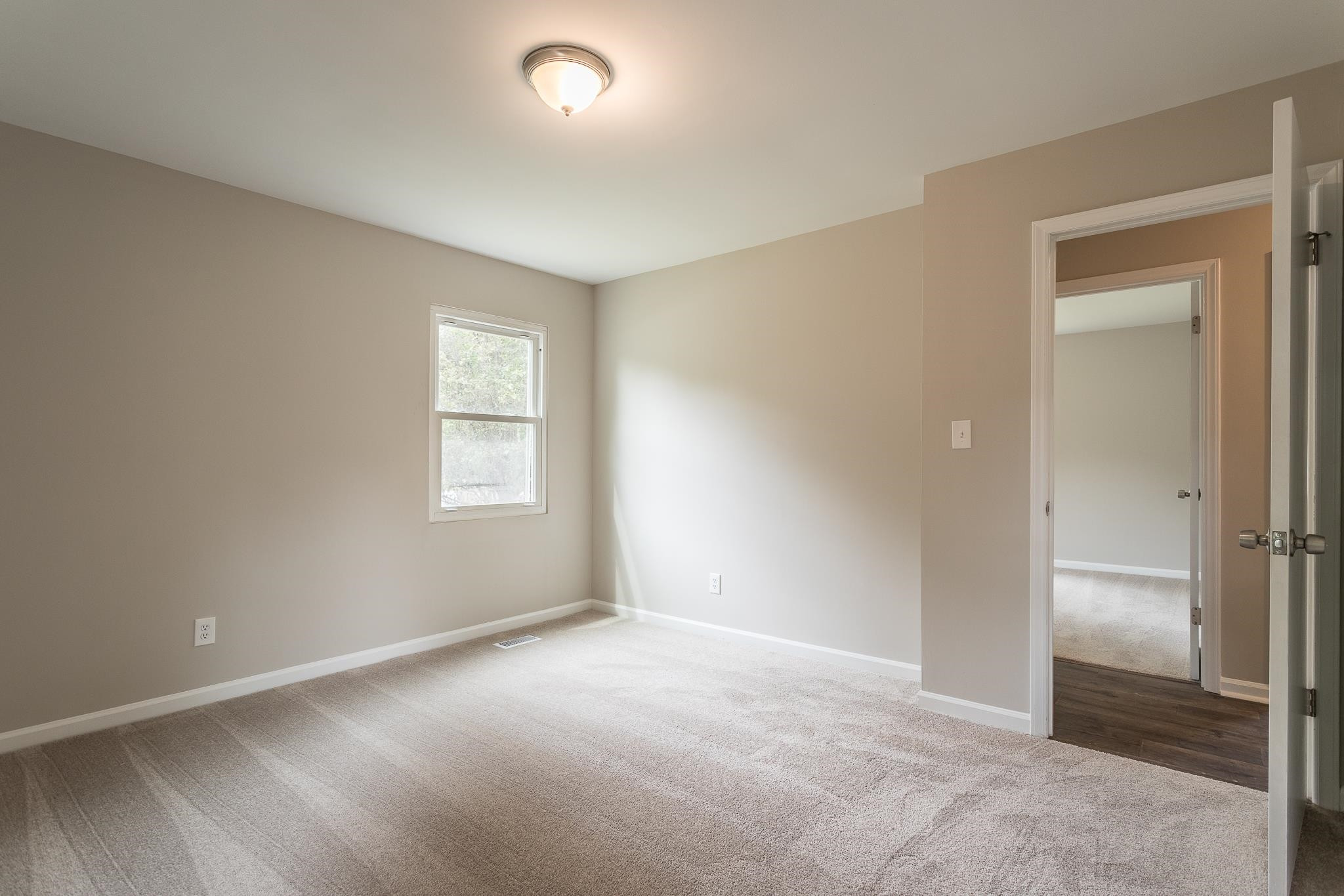 4000 Wheaton Road Durham, NC 27704 - Photo 12 of 21 Photo 12