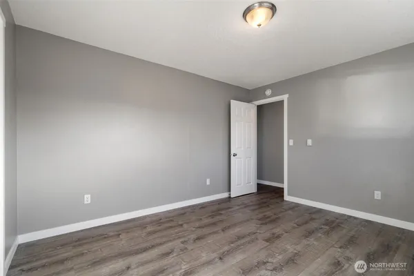 $1,800 | 2938 East Walnut Street, Unit 6, Port Angeles, WA 98362