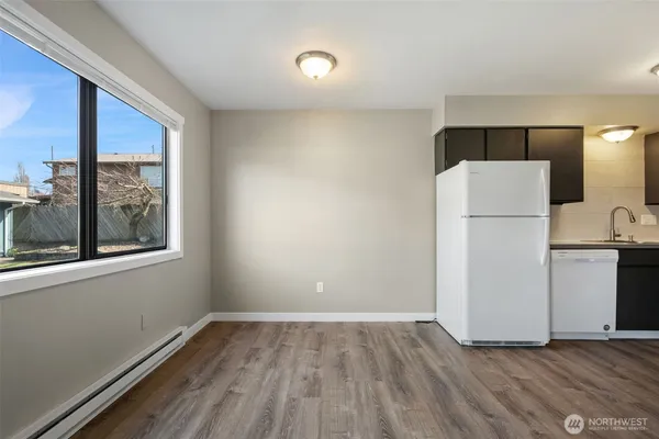 $1,800 | 2938 East Walnut Street, Unit 6, Port Angeles, WA 98362