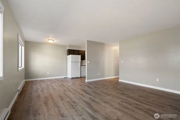 $1,800 | 2938 East Walnut Street, Unit 6, Port Angeles, WA 98362