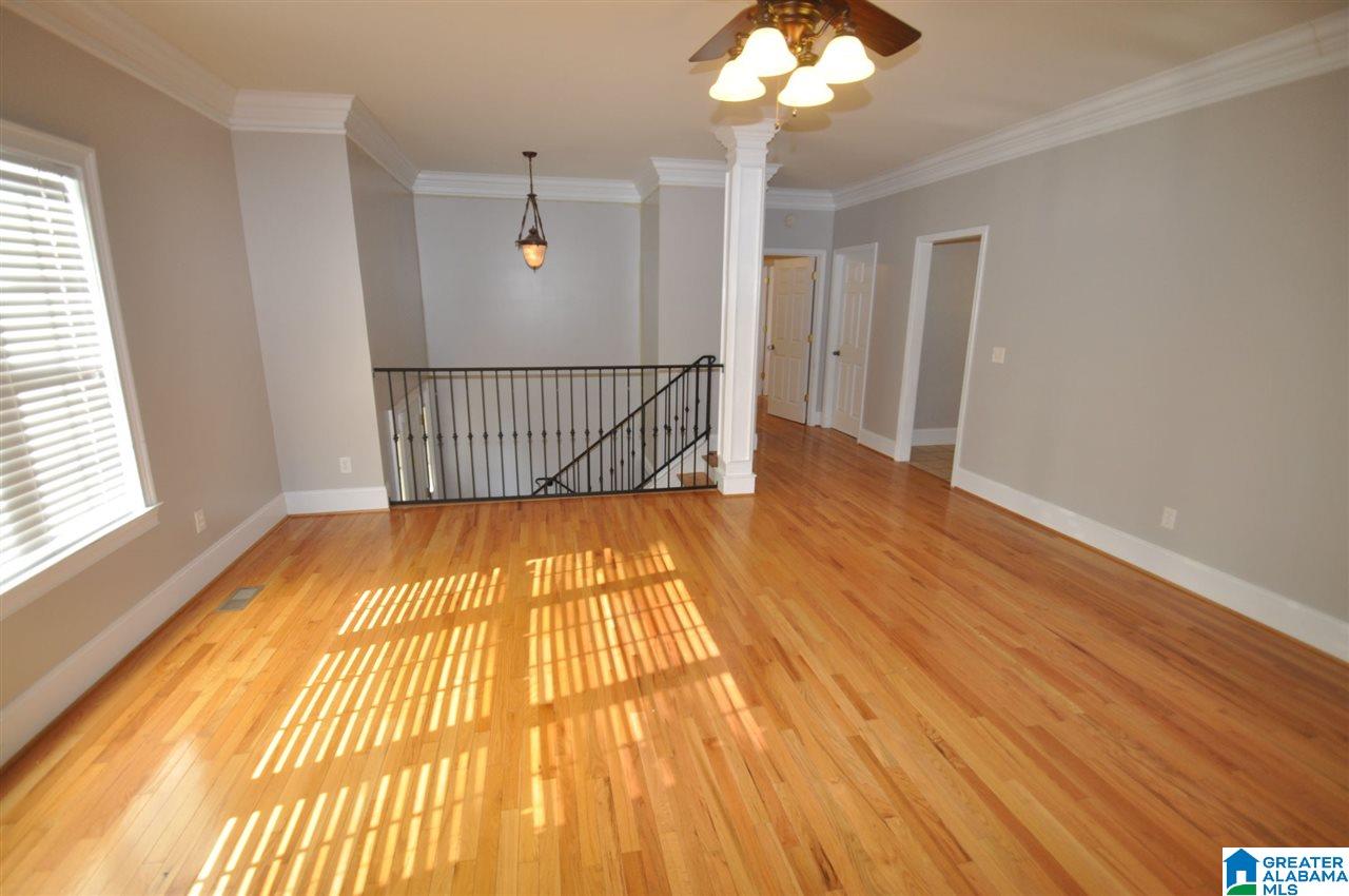 155 Orchard Circle Hayden, AL 35079 - Photo 9 of 23