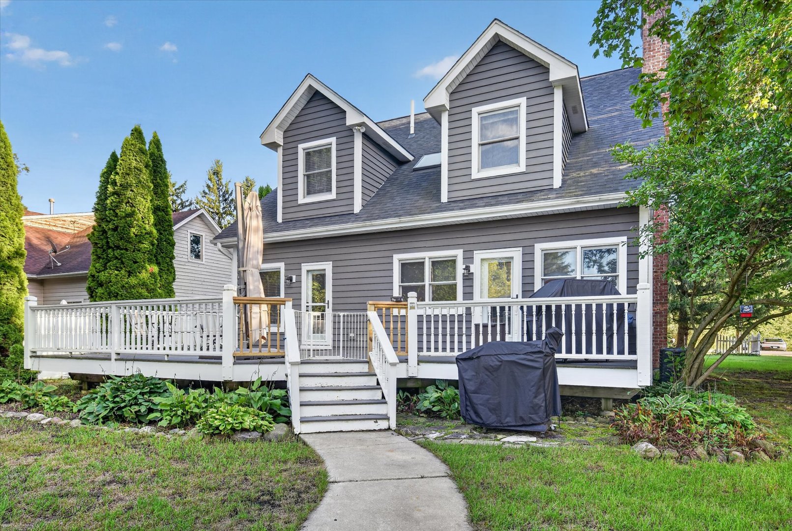 4210 West Solon Road Richmond, IL 60071 - Photo 46 of 53 Gallery Image 46