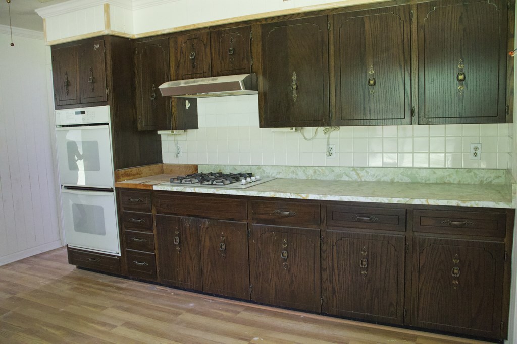 906 Grandview Road Oil City, PA 16301 - Photo 4 of 13
