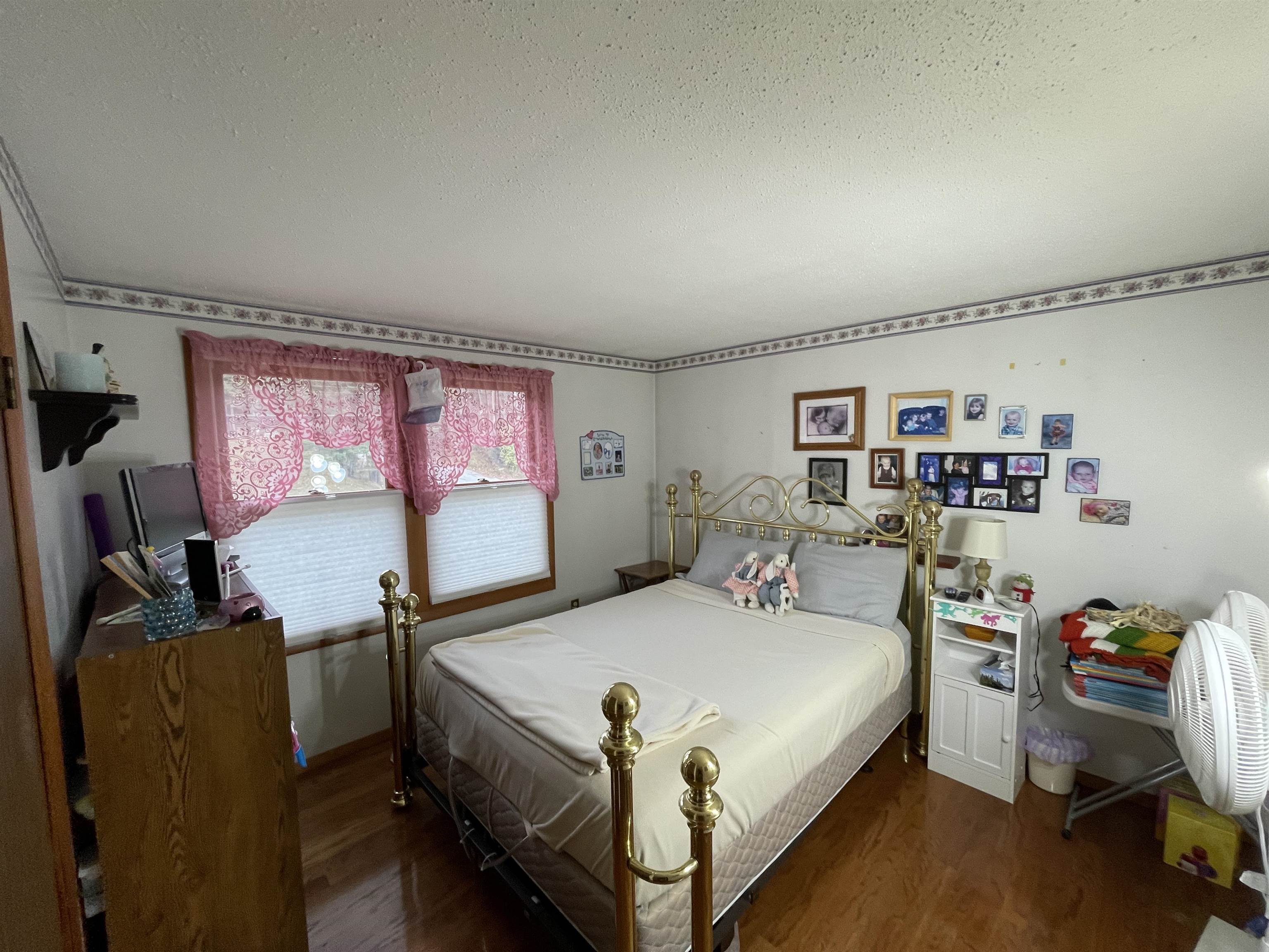 1932 Riverside Drive Berlin, NH 03570 - Photo 11 of 28