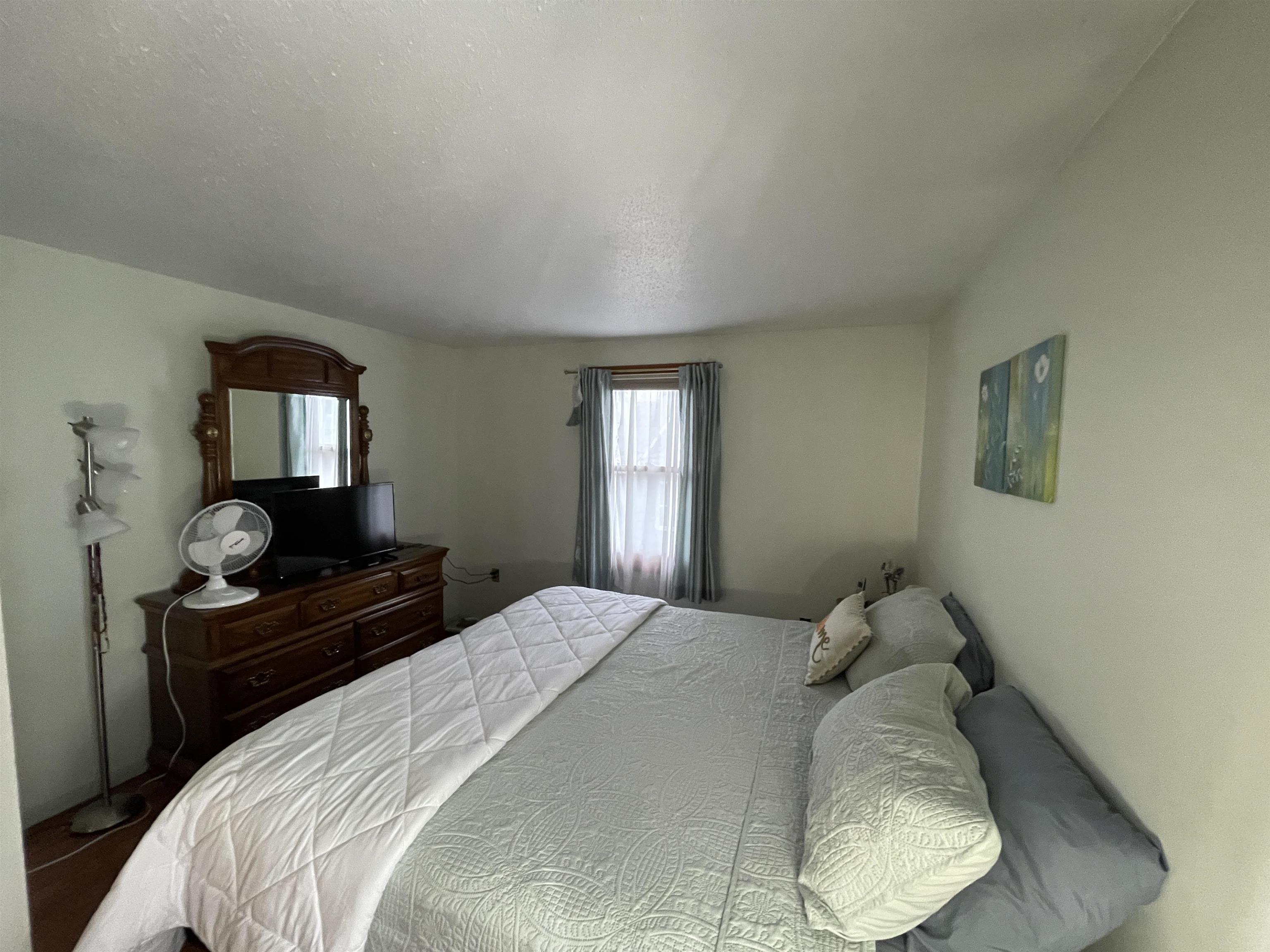 1932 Riverside Drive Berlin, NH 03570 - Photo 12 of 28