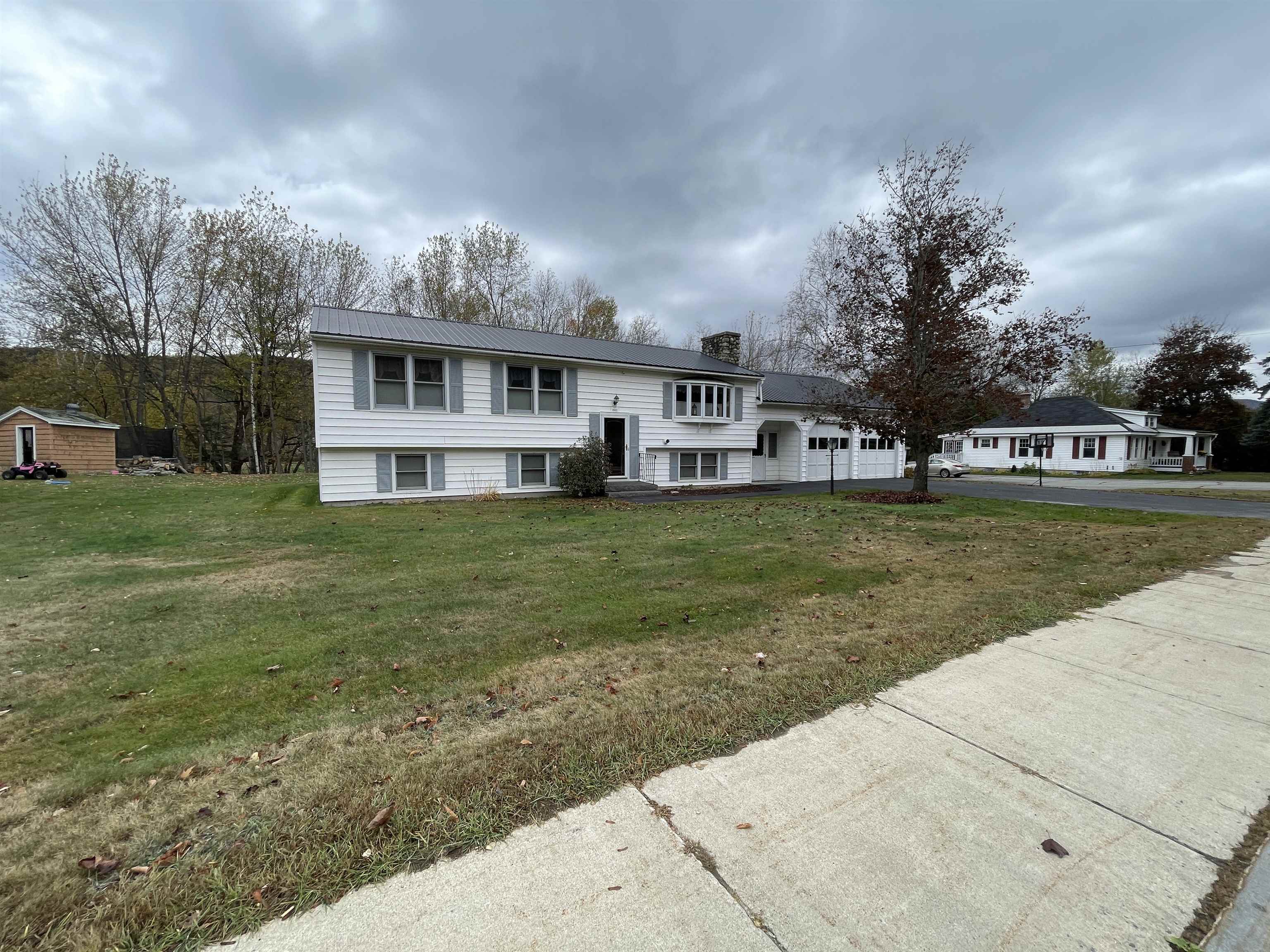 1932 Riverside Drive Berlin, NH 03570 - Photo 24 of 28