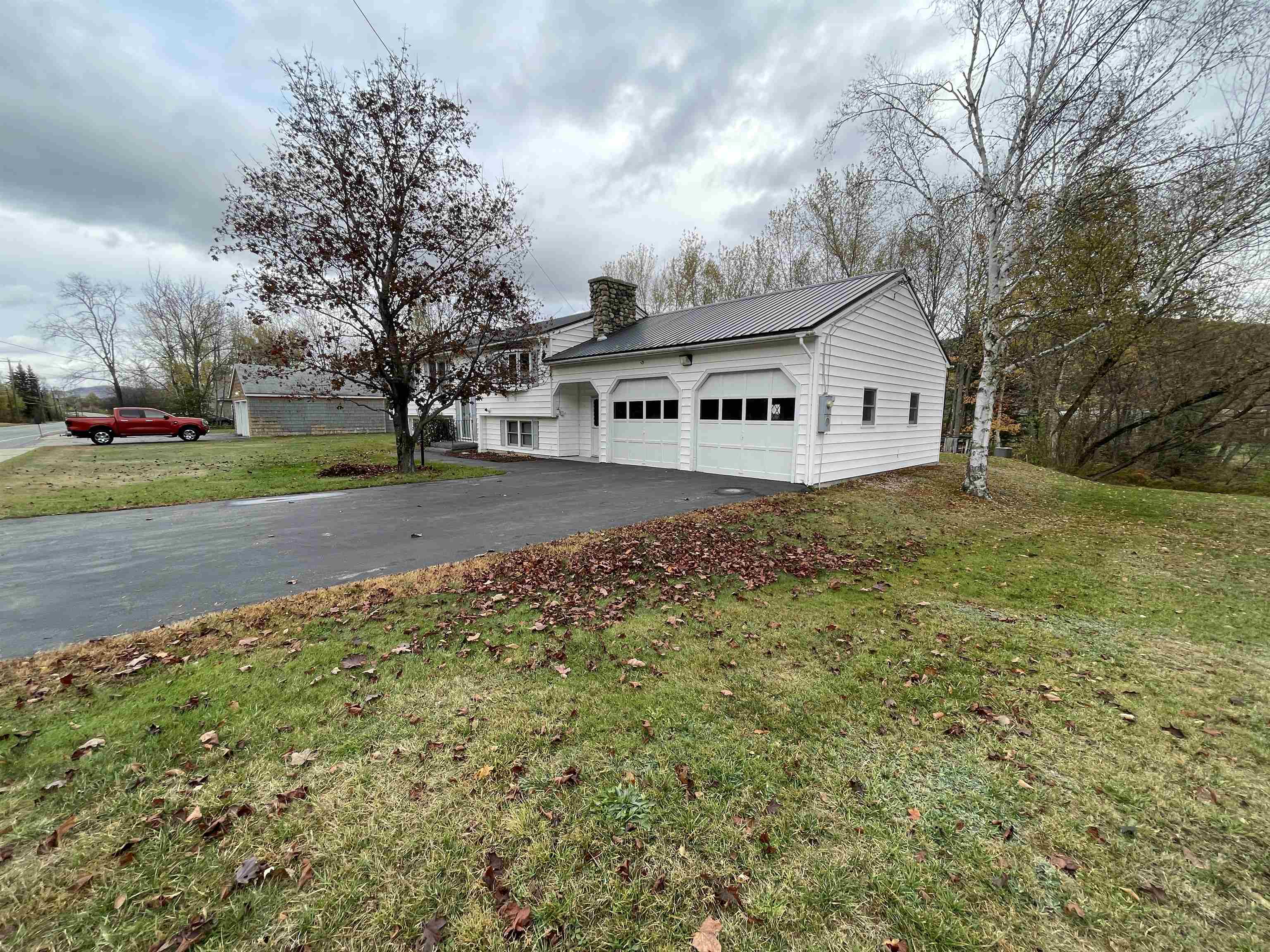 1932 Riverside Drive Berlin, NH 03570 - Photo 28 of 28