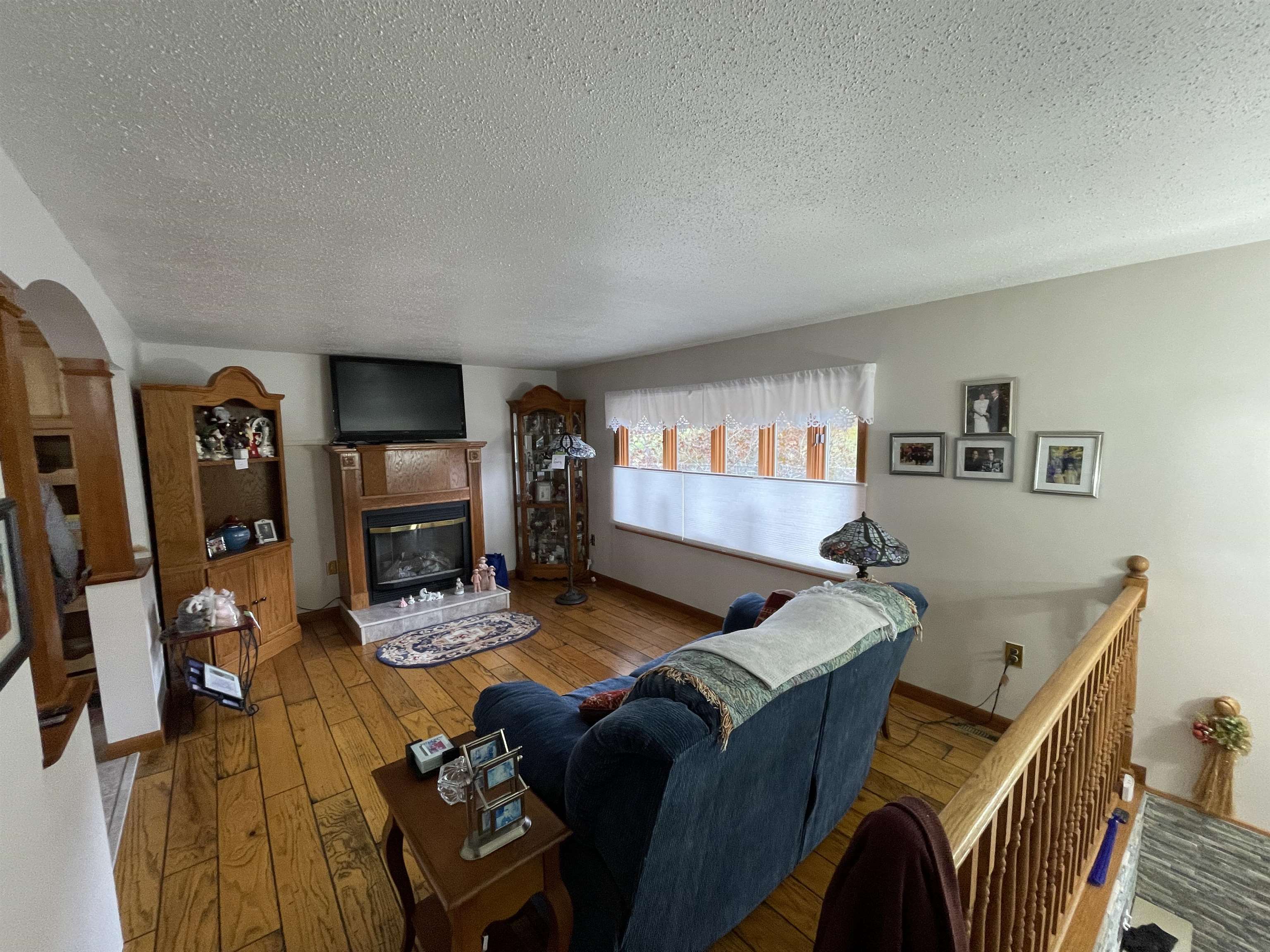 1932 Riverside Drive Berlin, NH 03570 - Photo 7 of 28