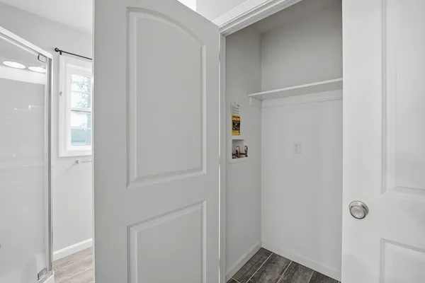$449,900 | 140 Temby Street, Springfield, MA 01119