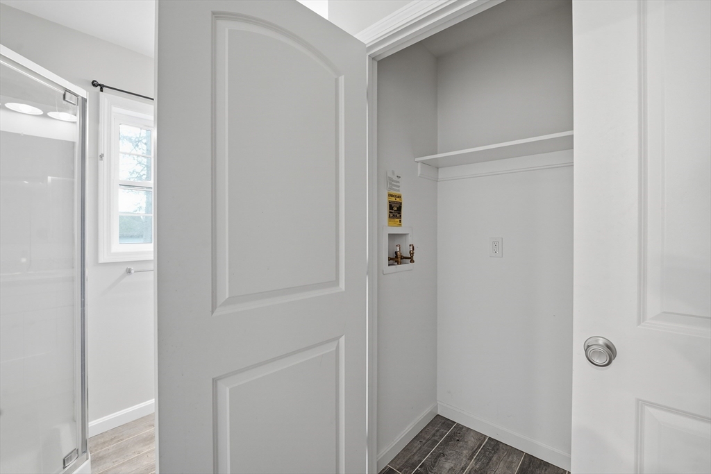 140 Temby Street Springfield, MA 01119 - Photo 14 of 34