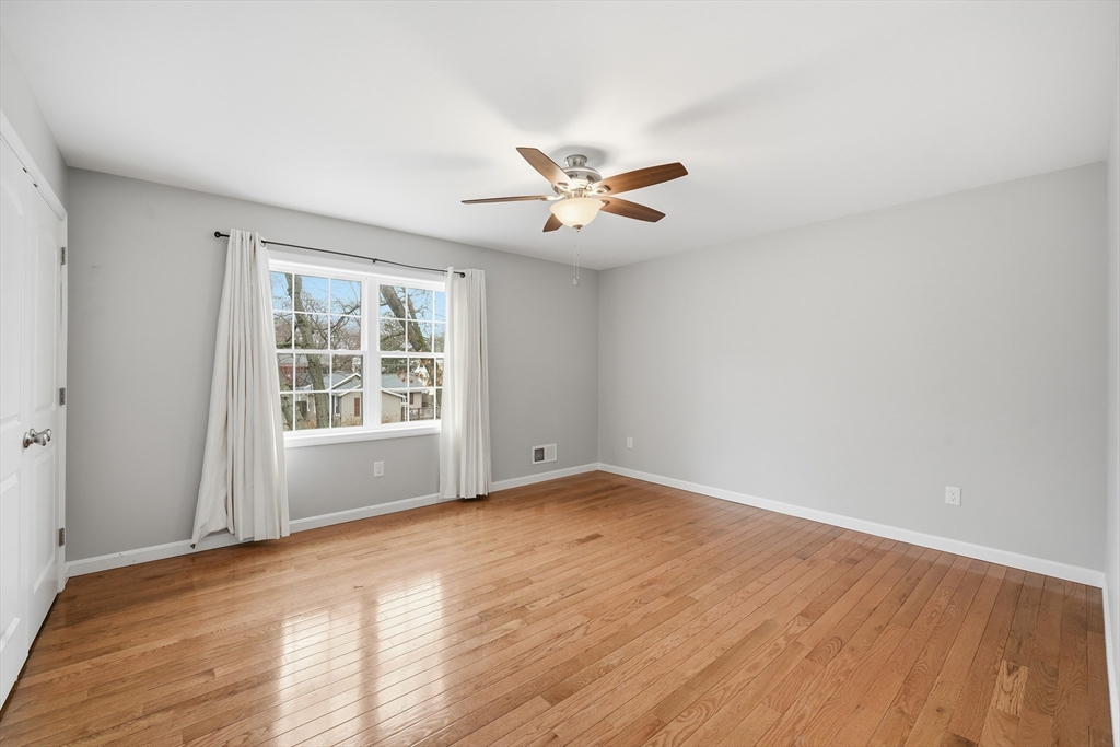 140 Temby Street Springfield, MA 01119 - Photo 15 of 34