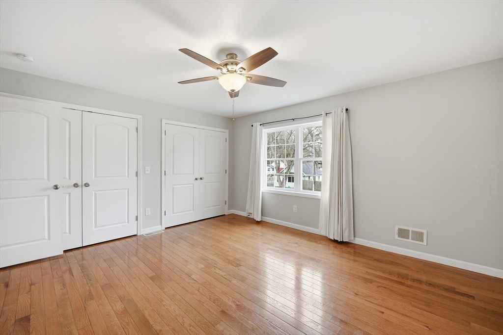 140 Temby Street Springfield, MA 01119 - Photo 16 of 34