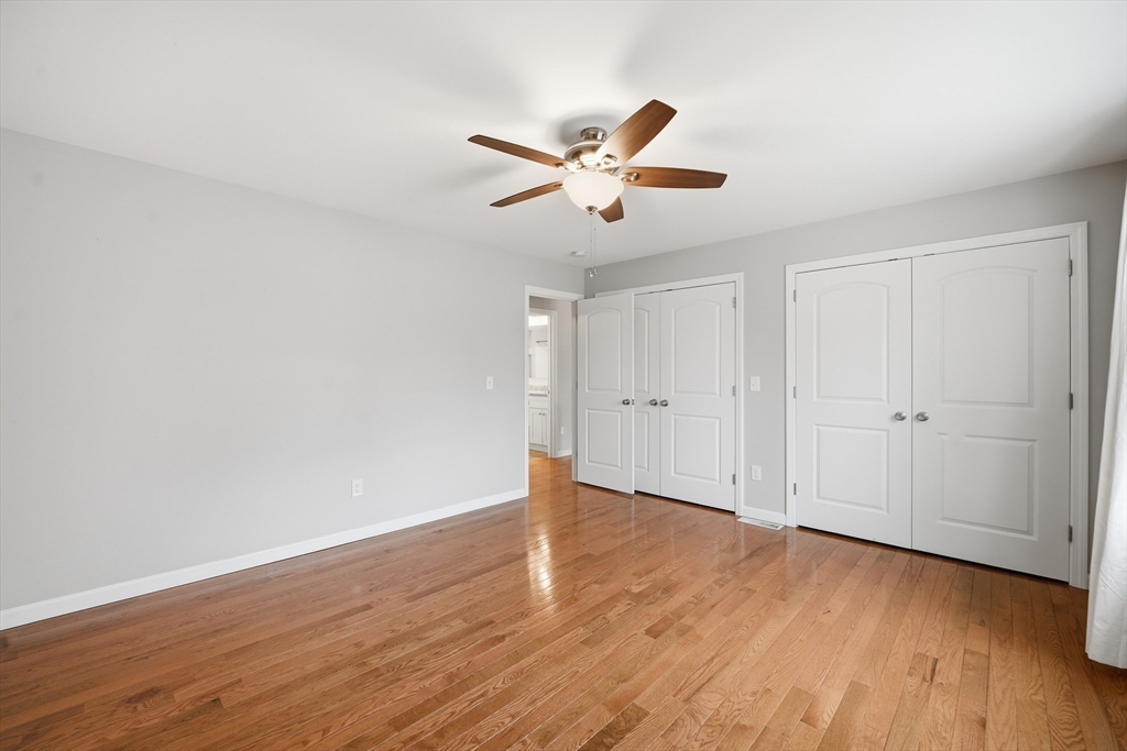 140 Temby Street Springfield, MA 01119 - Photo 17 of 34