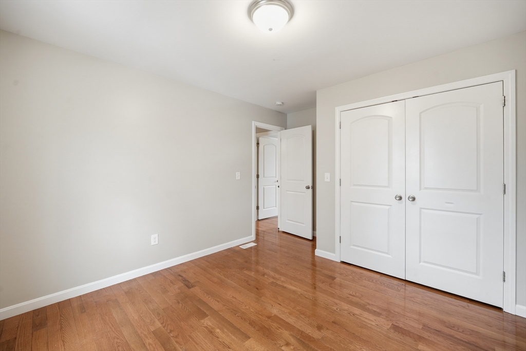 140 Temby Street Springfield, MA 01119 - Photo 20 of 34