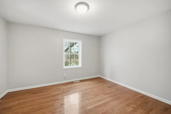 $449,900 | 140 Temby Street, Springfield, MA 01119