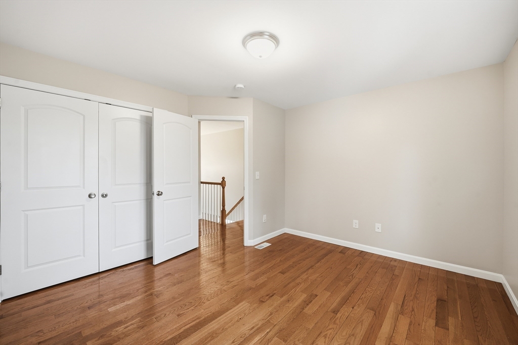 140 Temby Street Springfield, MA 01119 - Photo 23 of 34