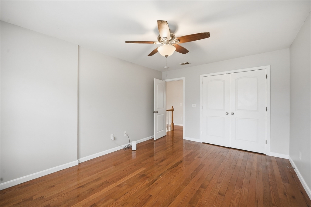 140 Temby Street Springfield, MA 01119 - Photo 24 of 34