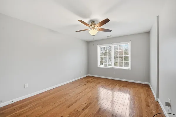 $449,900 | 140 Temby Street, Springfield, MA 01119