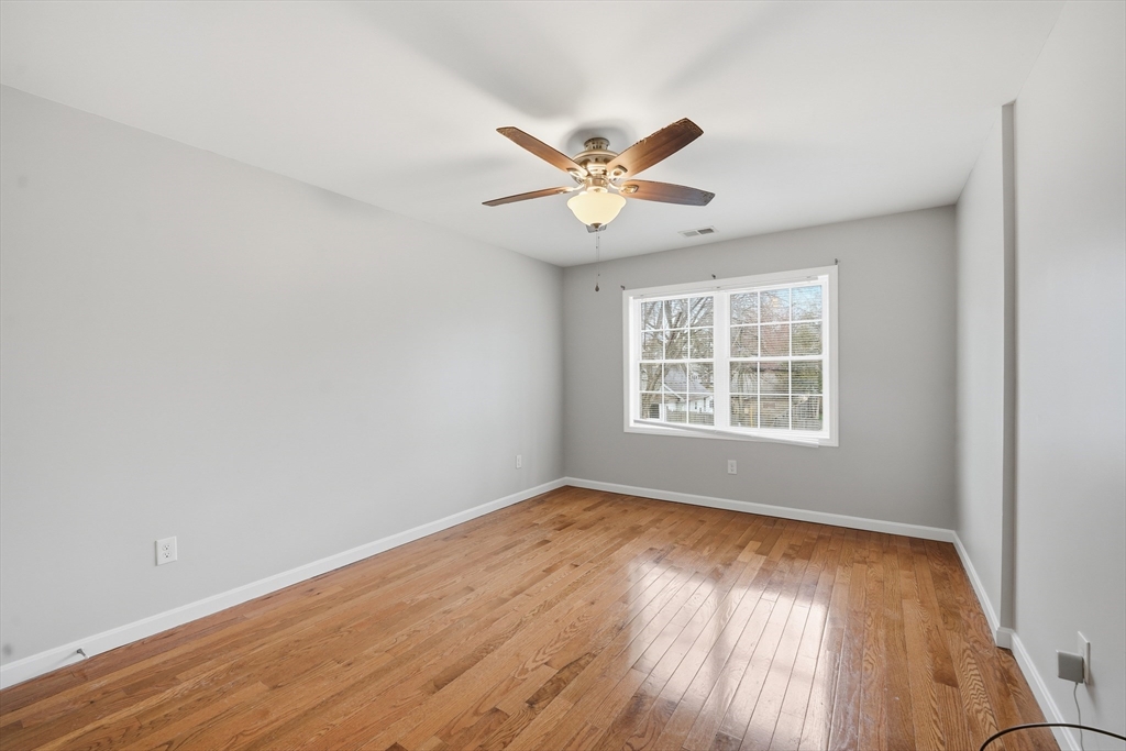 140 Temby Street Springfield, MA 01119 - Photo 25 of 34