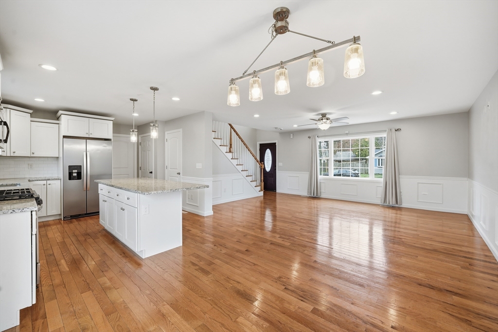 140 Temby Street Springfield, MA 01119 - Photo 7 of 34