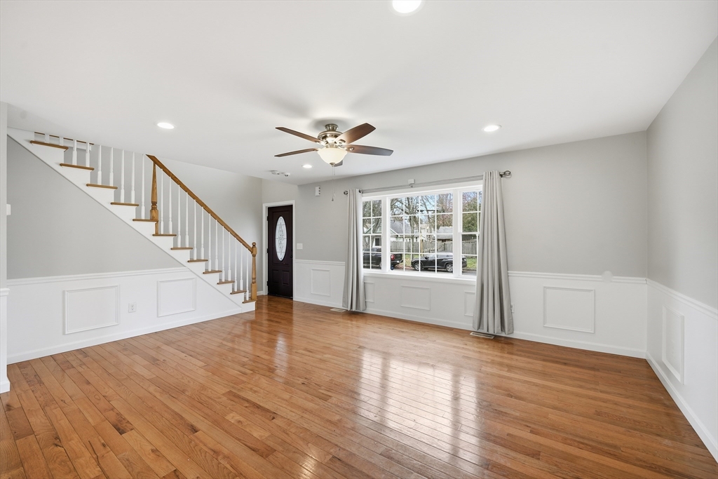 140 Temby Street Springfield, MA 01119 - Photo 10 of 34