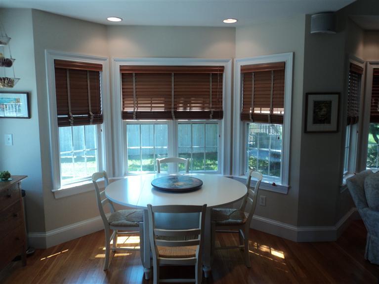 159 Trout Brook Road Cotuit, MA 02635 - Photo 11 of 23 Additional Photo
