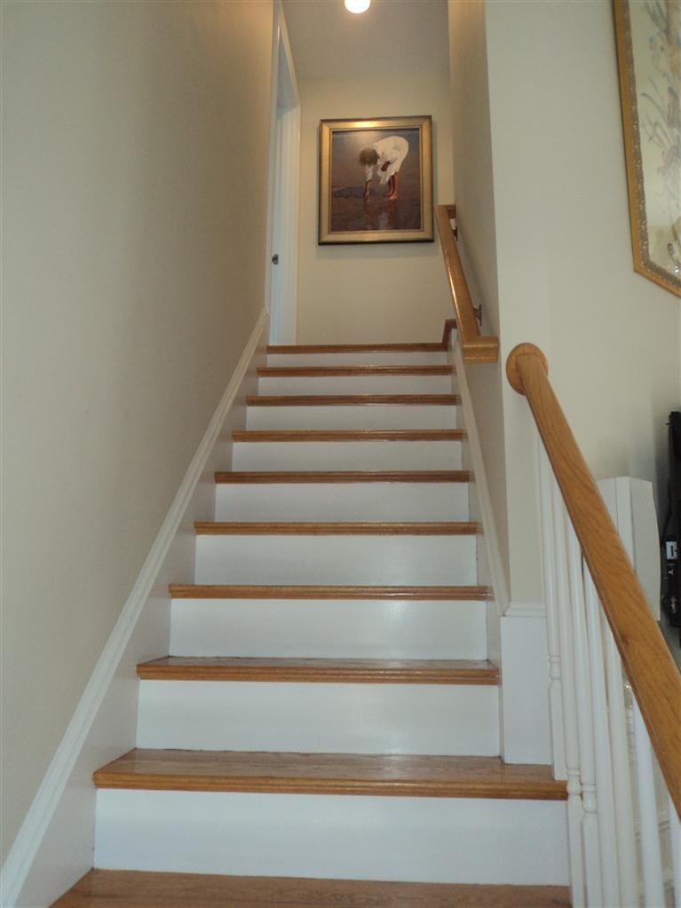 159 Trout Brook Road Cotuit, MA 02635 - Photo 12 of 23 Additional Photo