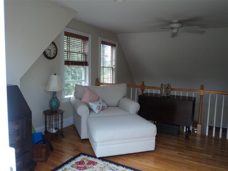 159 Trout Brook Road Cotuit, MA 02635 - Photo 13 of 23 Additional Photo