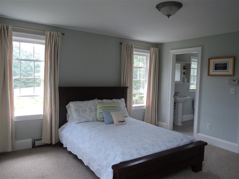 159 Trout Brook Road Cotuit, MA 02635 - Photo 14 of 23 Additional Photo