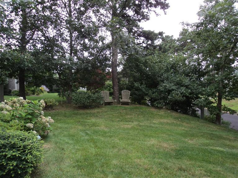 159 Trout Brook Road Cotuit, MA 02635 - Photo 18 of 23 Additional Photo