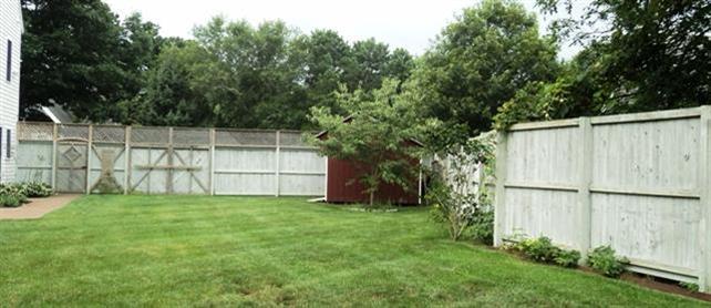 159 Trout Brook Road Cotuit, MA 02635 - Photo 23 of 23 Additional Photo