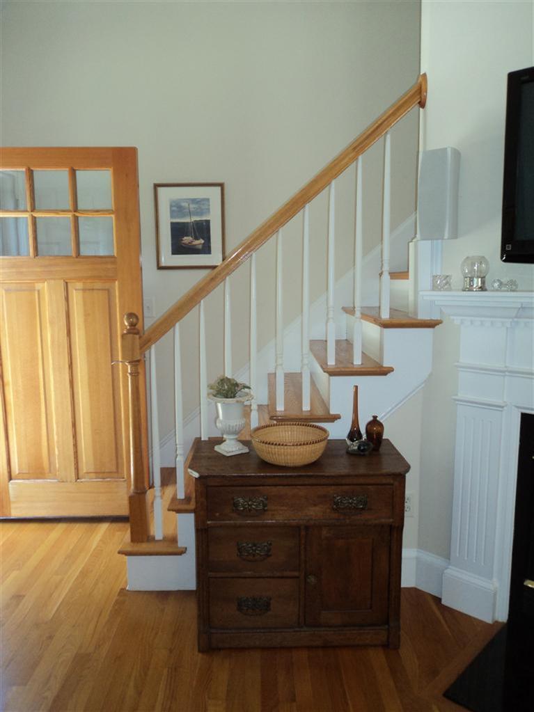 159 Trout Brook Road Cotuit, MA 02635 - Photo 3 of 23 Additional Photo